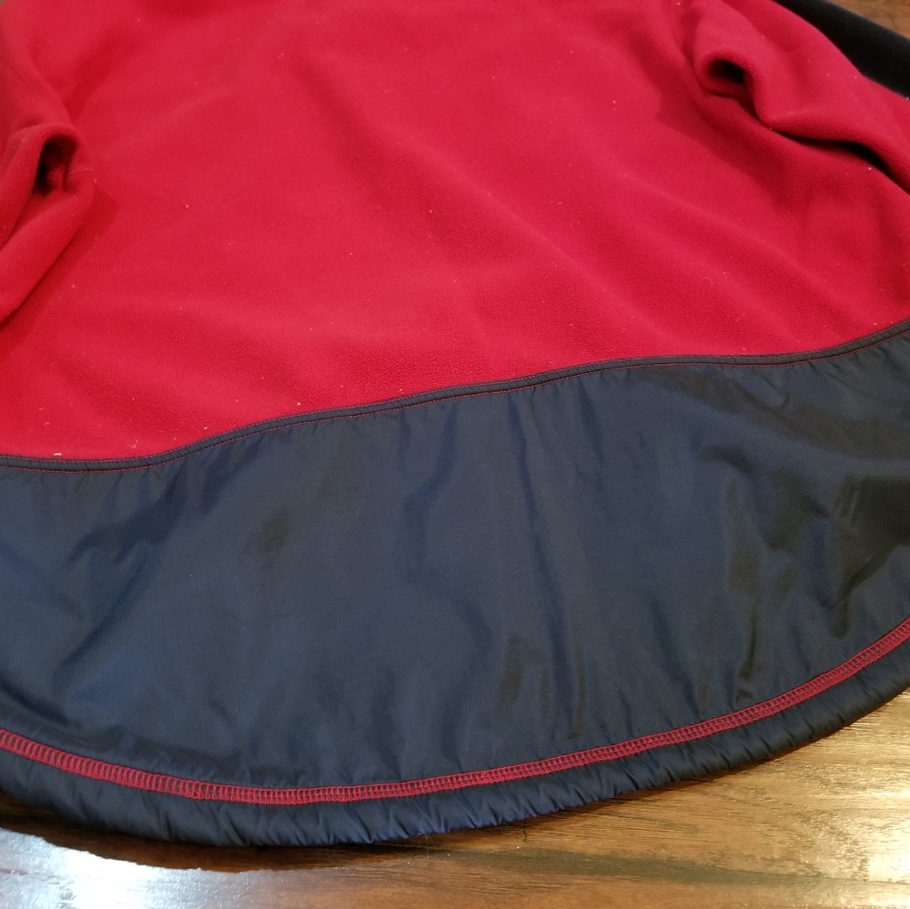 Express fleece - Picture 9 of 9